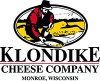 Klondike