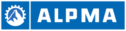 ALPMA Alpenland Maschinenbau GmbH - Butter, pastöse Produkte